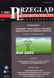 PE2003