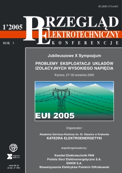 PE2005