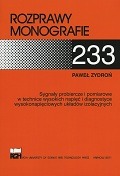 SYGNAŁY PROBIERCZE I POMIAROWE W TECHNICE WYSOKICH NAPIĘĆ