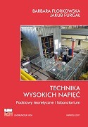 TECHNIKA WYSOKICH NAPIĘĆ